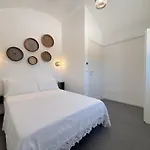 Trullo Uliveto Prestige Feriehus *