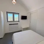 Trullo Uliveto Prestige * Cisternino