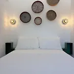 Trullo Uliveto Prestige