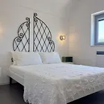 Trullo Uliveto Prestige