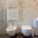 Feriehus Trullo Uliveto Prestige Cisternino