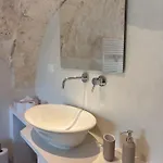Trullo Uliveto Prestige *