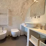 Trullo Uliveto Prestige * Cisternino