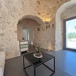 Trullo Uliveto Prestige