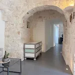 Feriehus Trullo Uliveto Prestige *