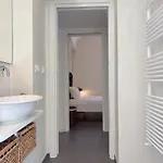 Trullo Uliveto Prestige *