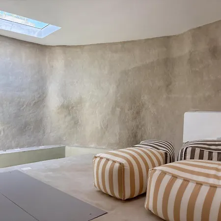 Trullo Uliveto Prestige Cisternino