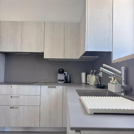 Сasa de vacaciones Trullo Uliveto Prestige *