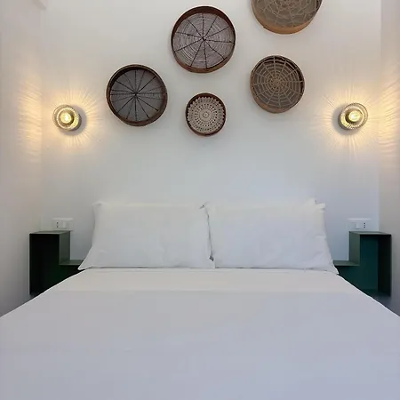 Trullo Uliveto Prestige