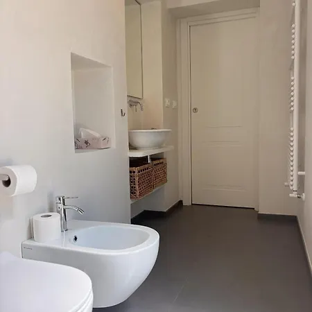Trullo Uliveto Prestige Cisternino