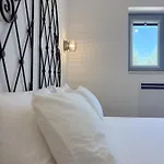 Hébergement de vacances Trullo Uliveto Prestige