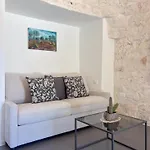 Trullo Uliveto Prestige Cisternino