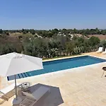 Trullo Uliveto Prestige *