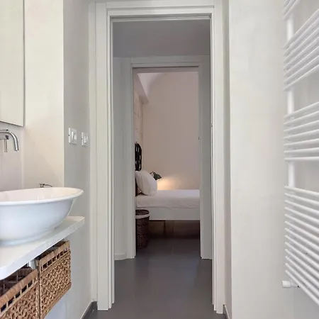 Trullo Uliveto Prestige *
